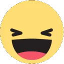 neHAHA