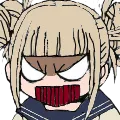 TogaAngry TogaAngry