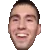 Fake4Head
