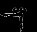 sexfacedance