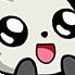 :CBPandaShaking: Discord Emote