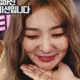 seulgicute seulgicute