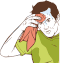 :CBSweatSuper: Discord Emote