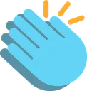 Clap6