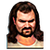 :cozychris: Discord Emote