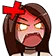 lunacy_Angrybrun lunacy_Angrybrun