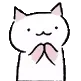 aikittyclap