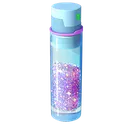stardust