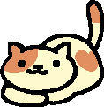 :peachestare:
