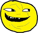 autpeka