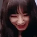 ayuqigiggle