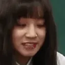 ayuqiwaaa