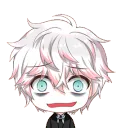 yandere yandere