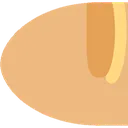 baguette1