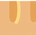 baguette2