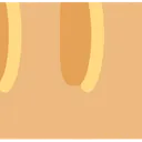 baguette3