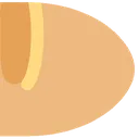 baguette4