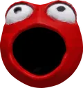 oh