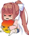 MonikaAngery