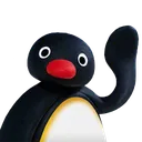 zpingu zpingu