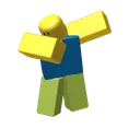 noobdab