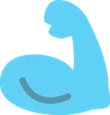 Muscle6_right
