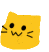 meownom Discord emoji