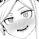 MeiLewd