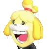 IsabelleAAAA