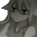 Mavis_Mood Mavis_Mood