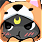 Cat13 Discord Emoji