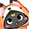 Cat14 Discord Emoji