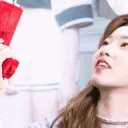 youimoney