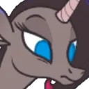 oliewhat