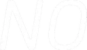 NO