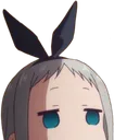 FTGlare