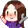 VoHiYo