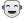 tsmile