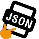 jsonthonk