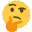 thintensifies