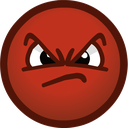 angryzen