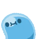 blueblobhype