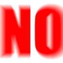 northernNO_aegis northernNO_aegis