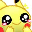 uwuu