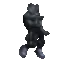 wolftime