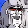 megatron