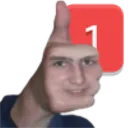 niceping