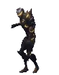 fortnite2