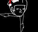 zenonsexfacedance
