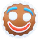 1lebkuchenfngluecklich